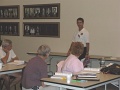 Red Cross Class 10-10-09 004